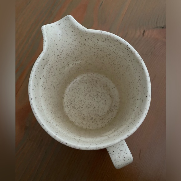 Palissy England ‘Kalabar’ jug - Picture 2 of 3